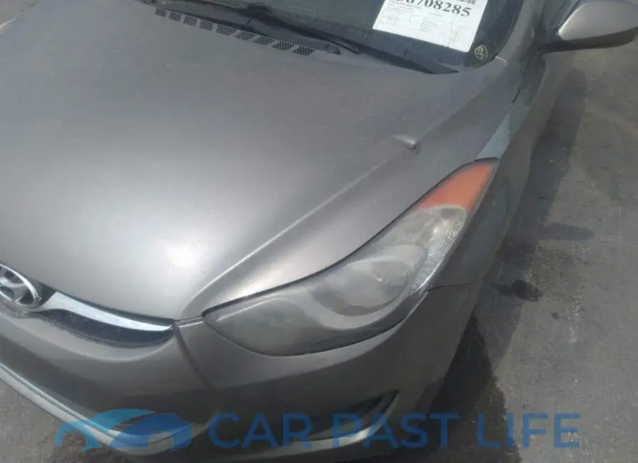 5NPDH4AE8DH359956# 6