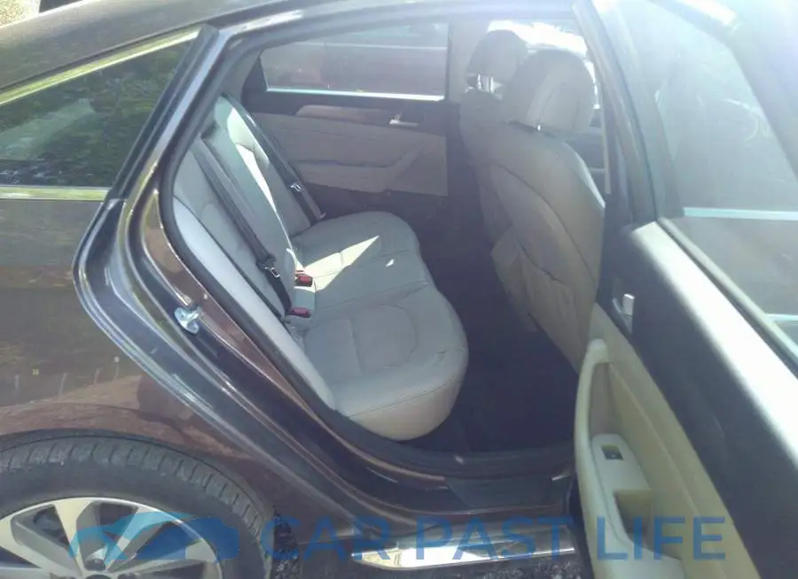 5NPE34AF5FH148860# 8