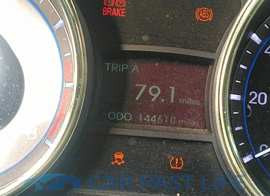 5NPEB4AC0DH510924# 7