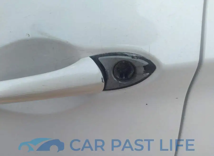 5NPEB4AC8EH820157# 6