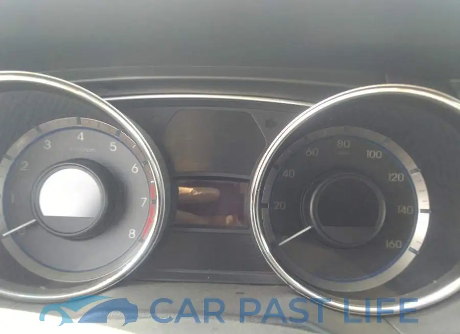 5NPEB4AC8EH820157# 7