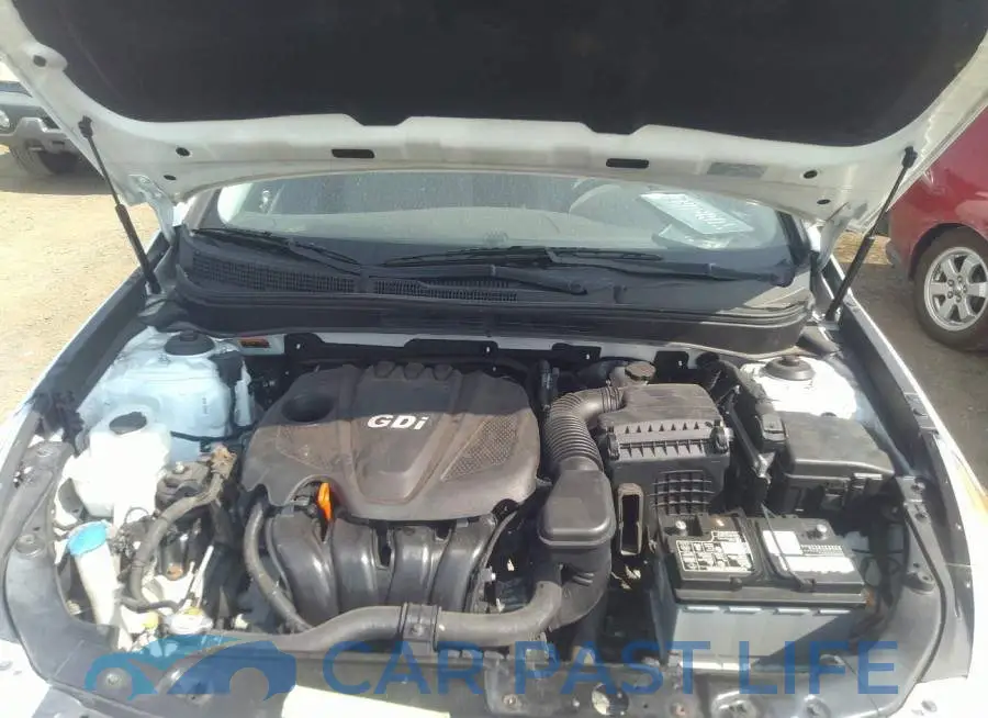 5NPEB4AC8EH820157# 10