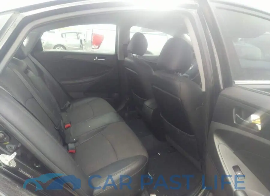 5NPEC4AC4DH555524# 8