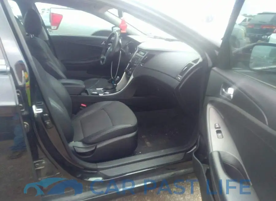 5NPEC4AC4DH555524# 5
