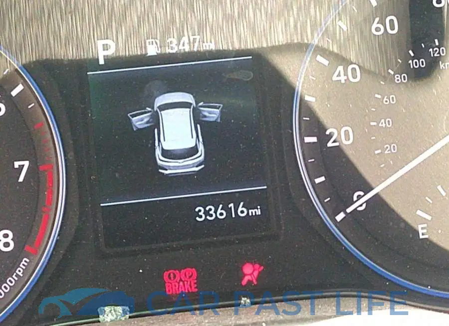 KM8K12AA5KU230908# 7