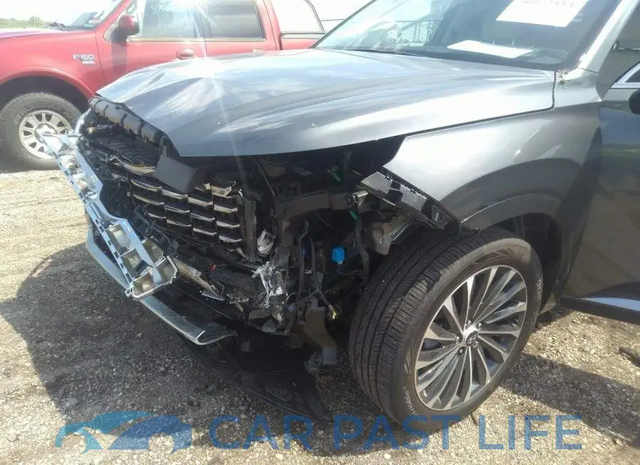KM8R7DGE4PU512130# 6