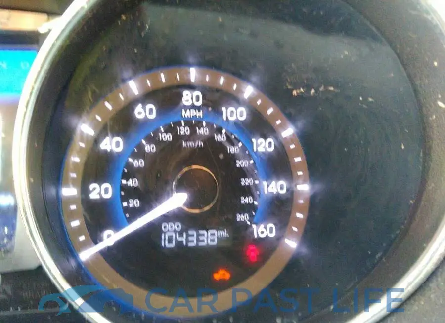 KMHEC4A41EA111806# 7