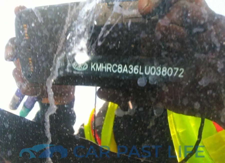 KMHRC8A36LU038072# 9