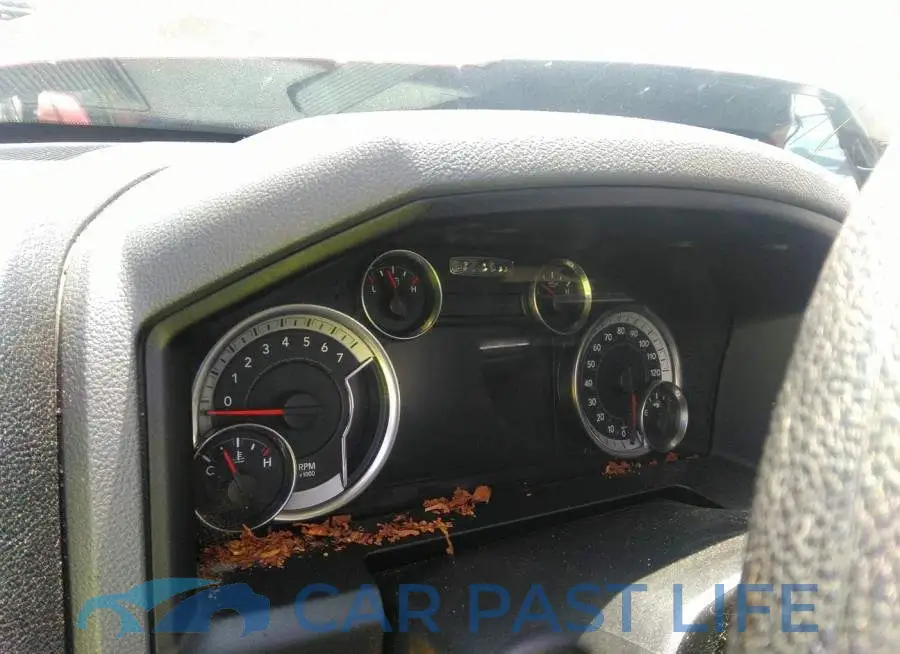 1C6RR6GT0KS732014# 7