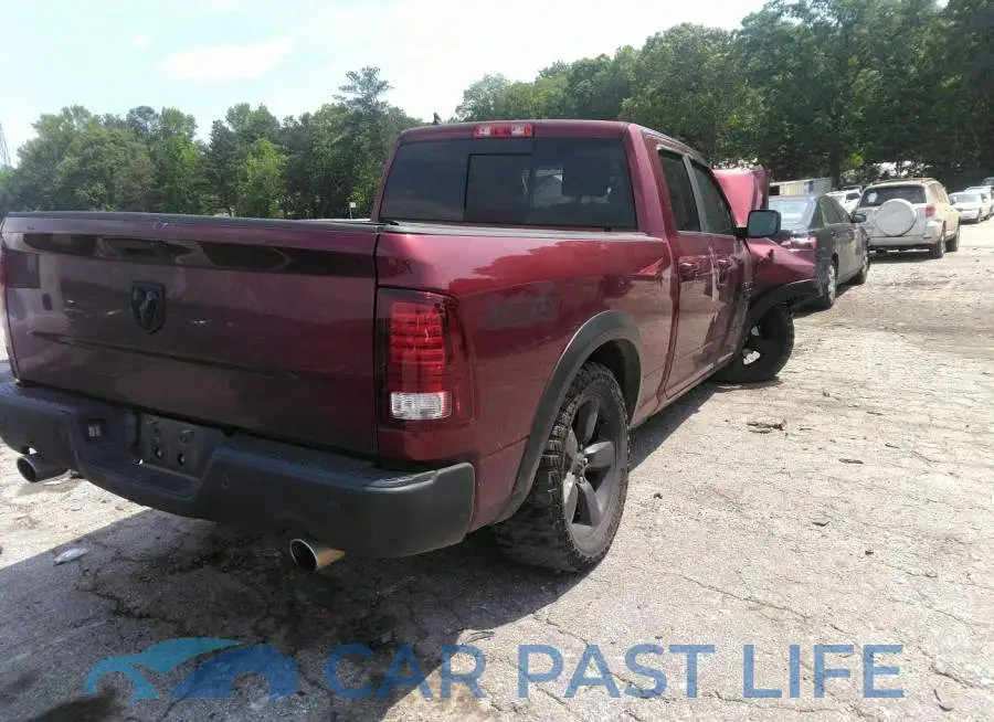 1C6RR6GT0KS732014# 4