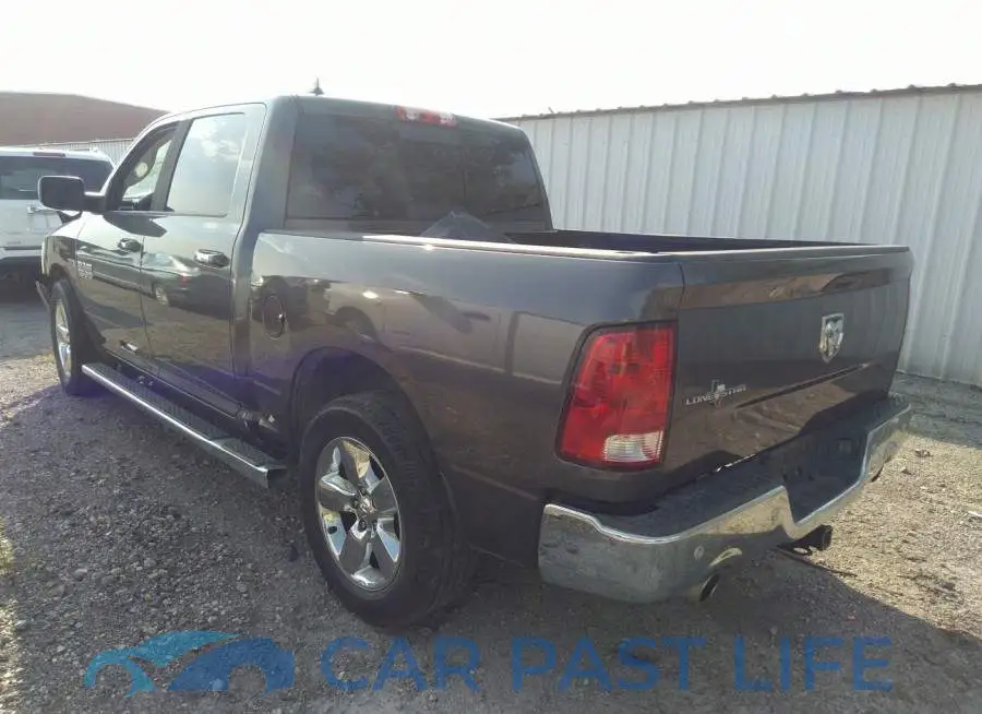 1C6RR6LT7FS608656# 3