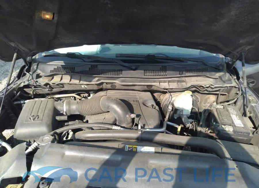 1C6RR6LT7FS608656# 10