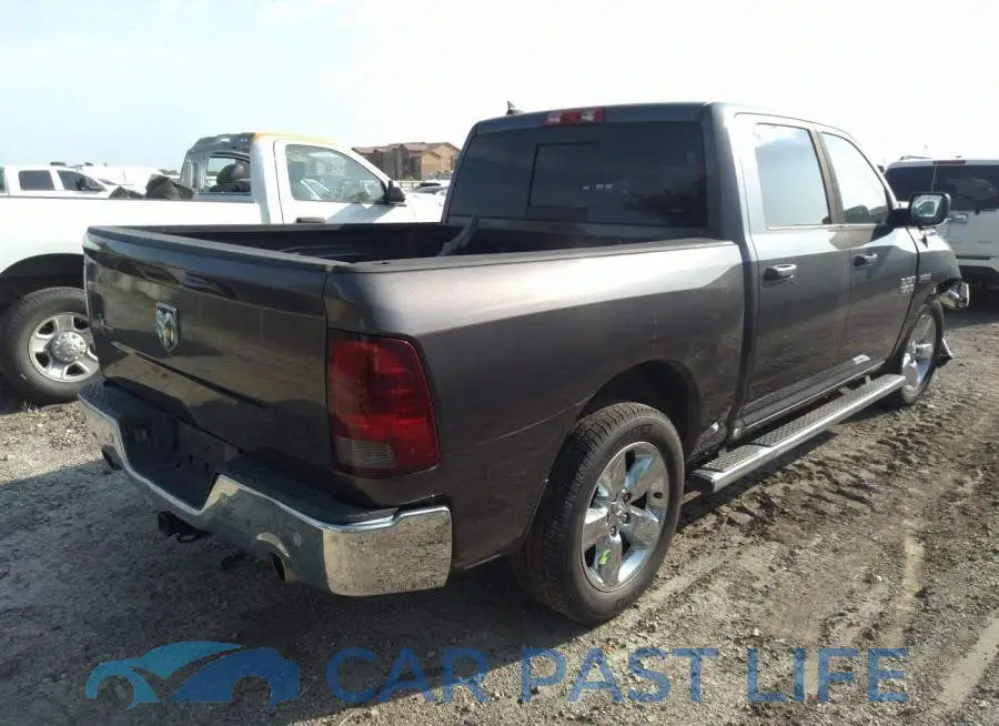 1C6RR6LT7FS608656# 4