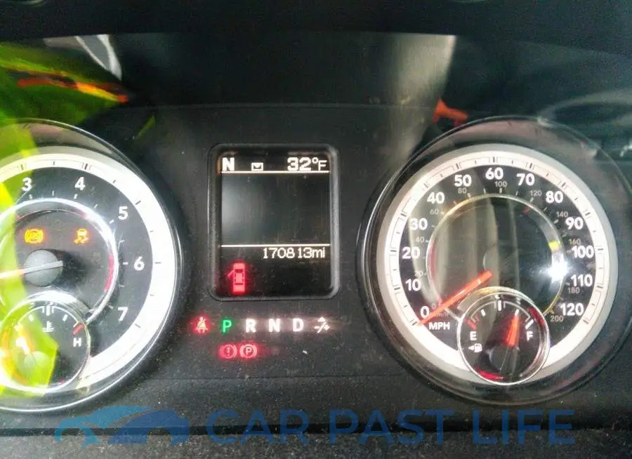 1C6RR7GT4ES415038# 7