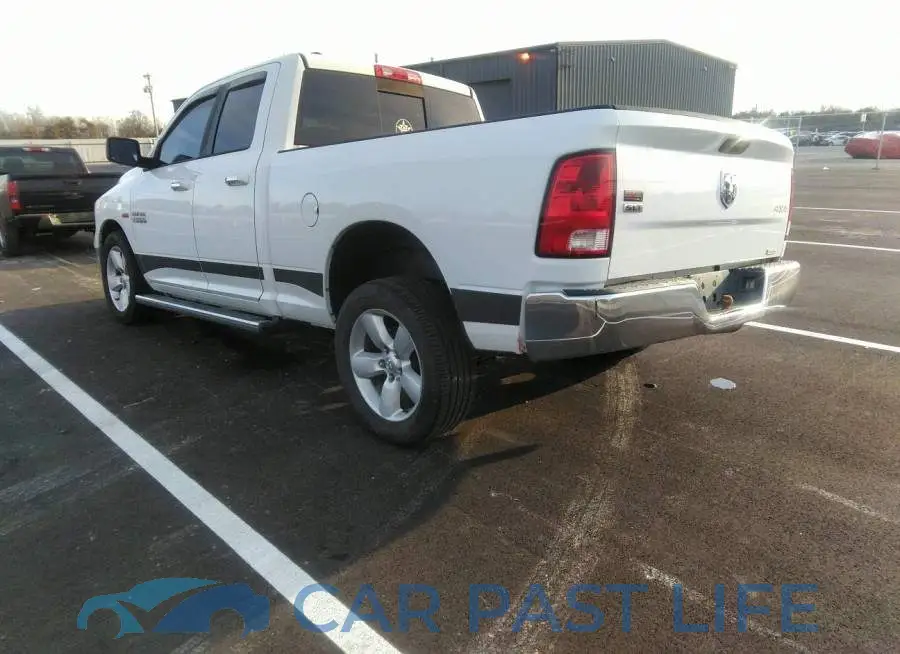 1C6RR7GT4ES415038# 3
