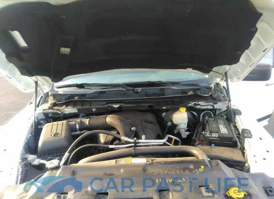 1C6RR7GT4ES415038# 10