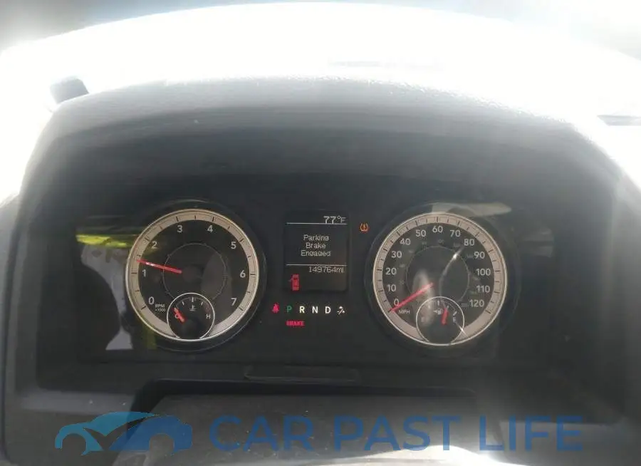 3C6JR6DT8GG239326# 7