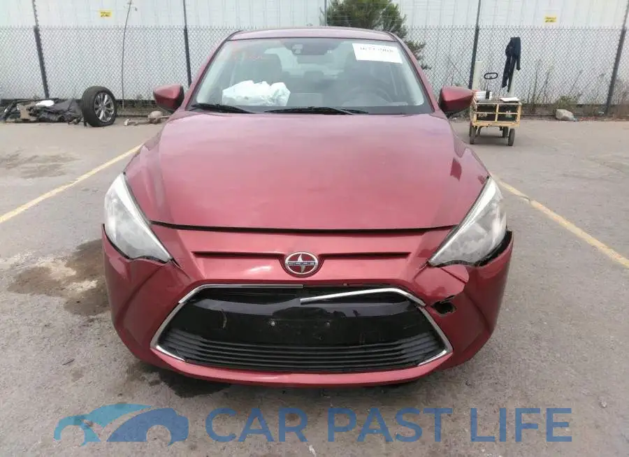 3MYDLBZV0GY102354# 6