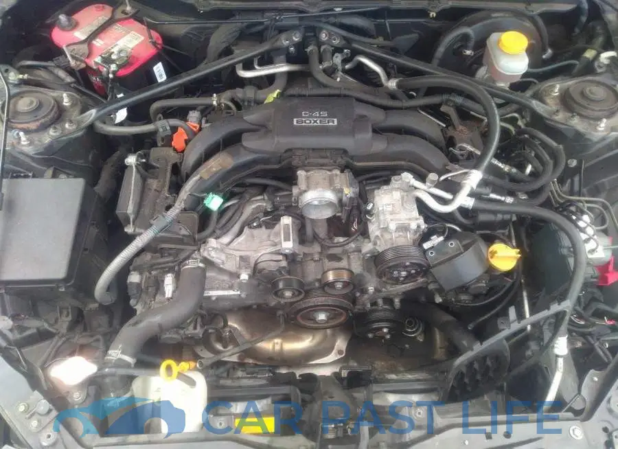 JF1ZNAA14D2729527# 10