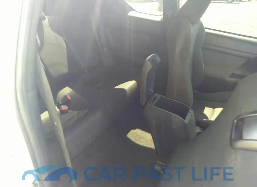 JTKJF5C79D3048036# 8