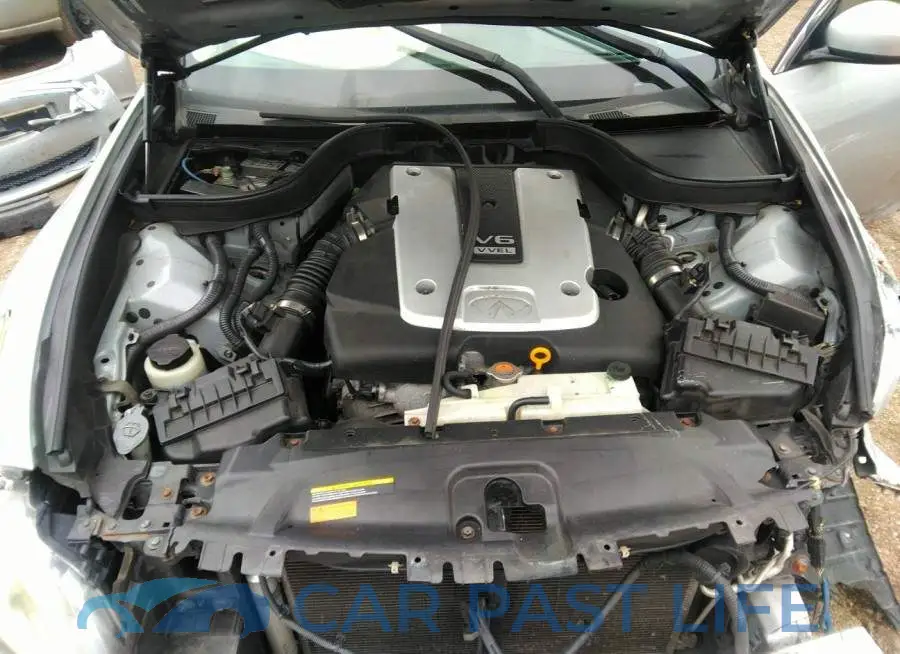 JN1CV6AR1DM750877# 10