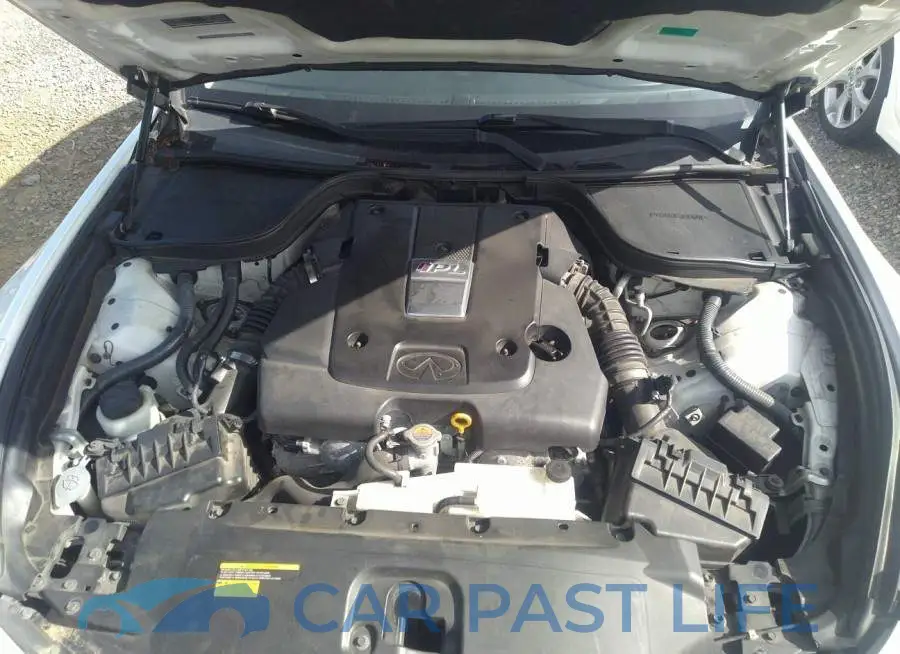 JN1CV6FEXDM230330# 10