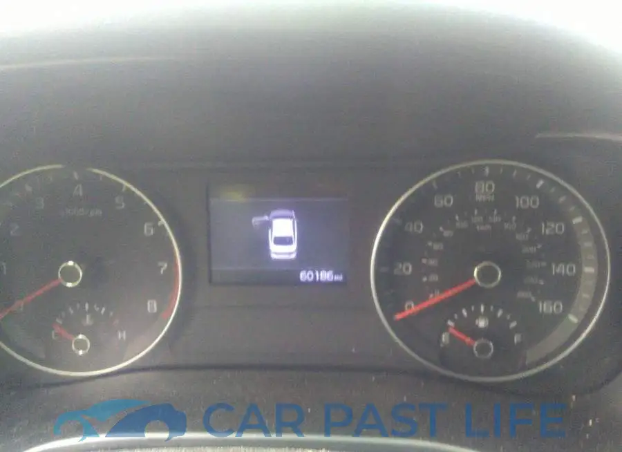 3KPF24AD4LE171407# 7