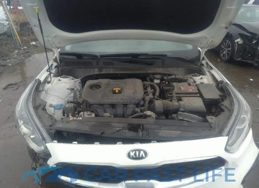 3KPF24AD4LE171407# 10