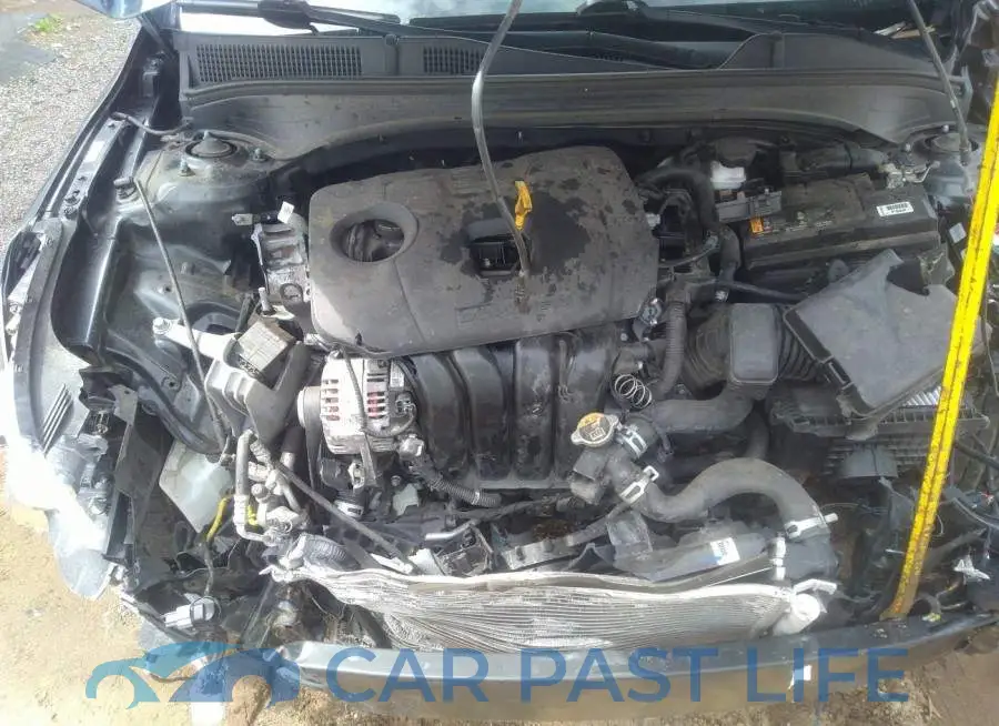 3KPF54AD1KE096896# 10