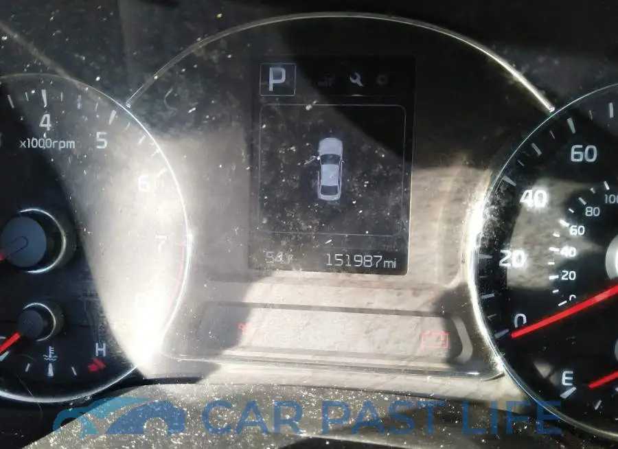 3KPFL4A72HE071210# 7