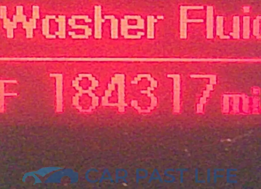 5XXGN4A76DG170774# 7