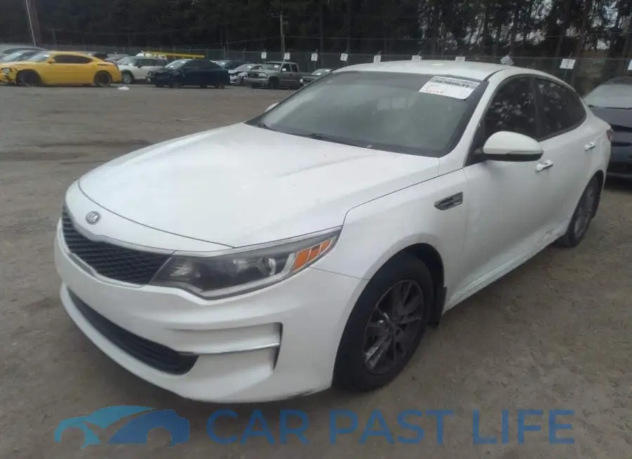KNAGT4L3XG5084406# 2
