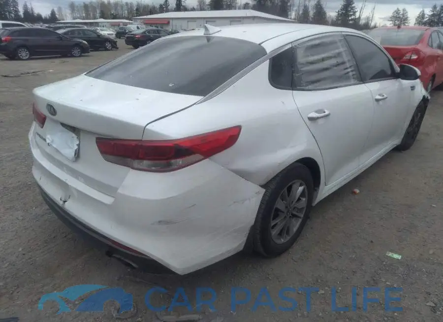 KNAGT4L3XG5084406# 4