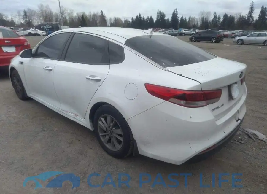 KNAGT4L3XG5084406# 3