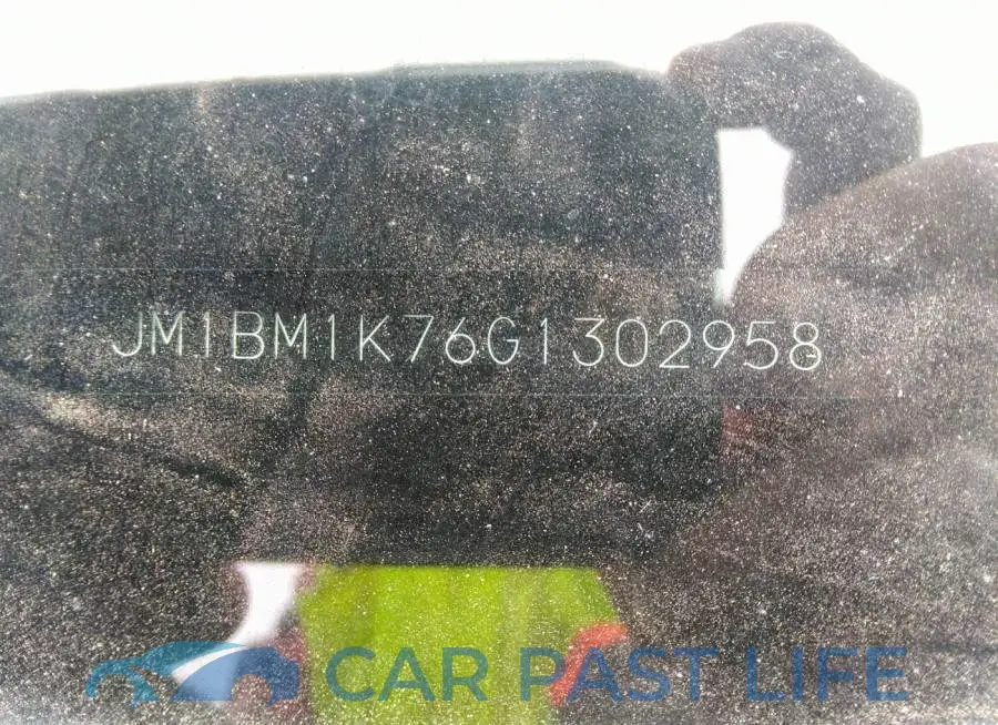 JM1BM1K76G1302958# 9