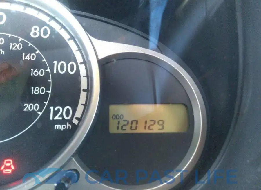 JM1DE1KY9E0177536# 7