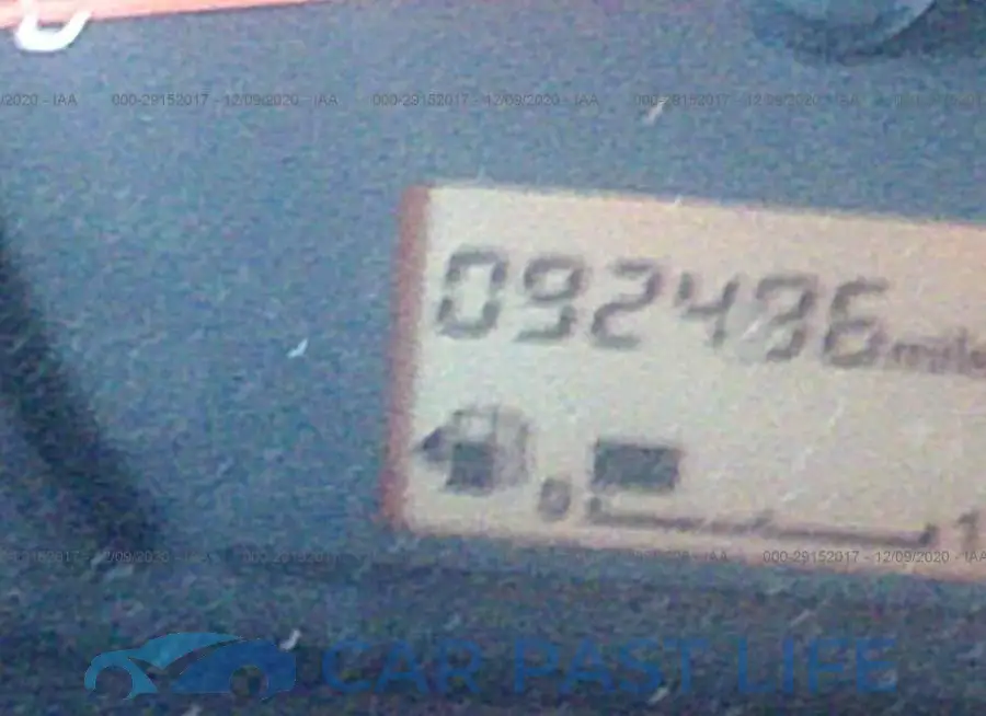 ML32A3HJ6EH026215# 7