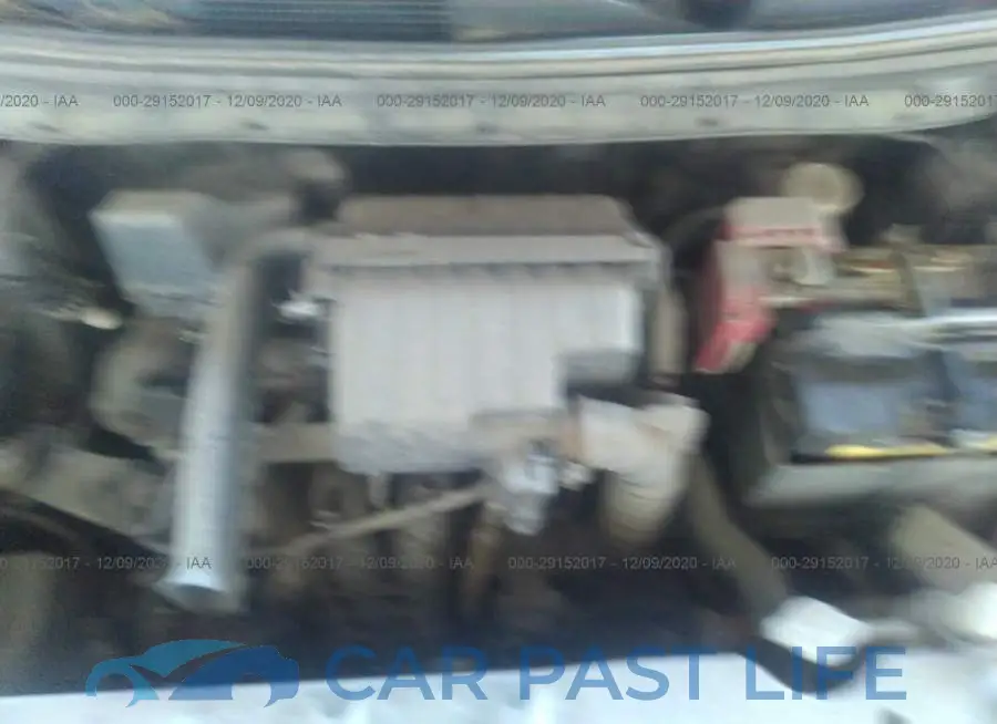 ML32A3HJ6EH026215# 10