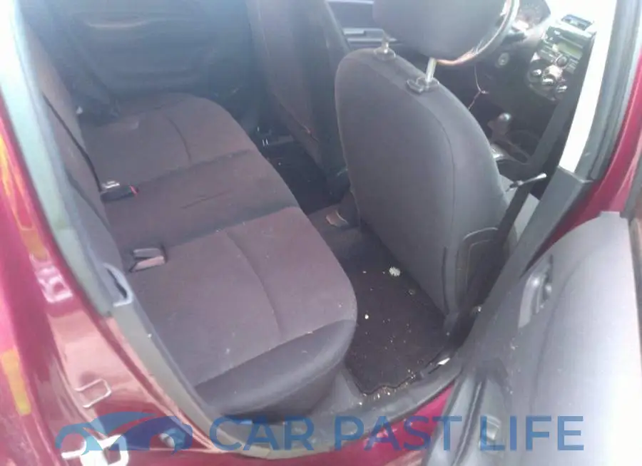 ML32A3HJ6HH010746# 8