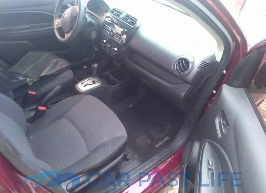 ML32A3HJ6HH010746# 5