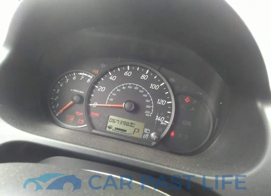 ML32A3HJ6HH010746# 7