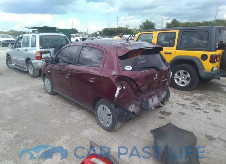 ML32A3HJ6HH010746# 3