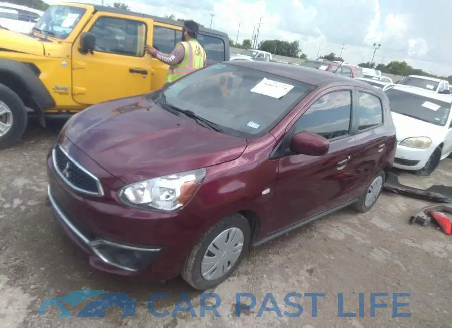 ML32A3HJ6HH010746# 2