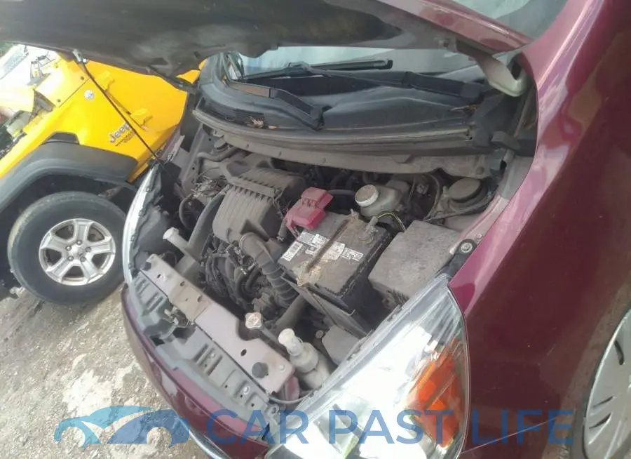 ML32A3HJ6HH010746# 10