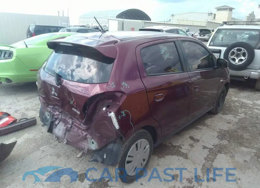 ML32A3HJ6HH010746# 4