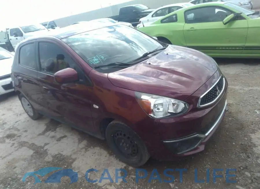 ML32A3HJ6HH010746# 1