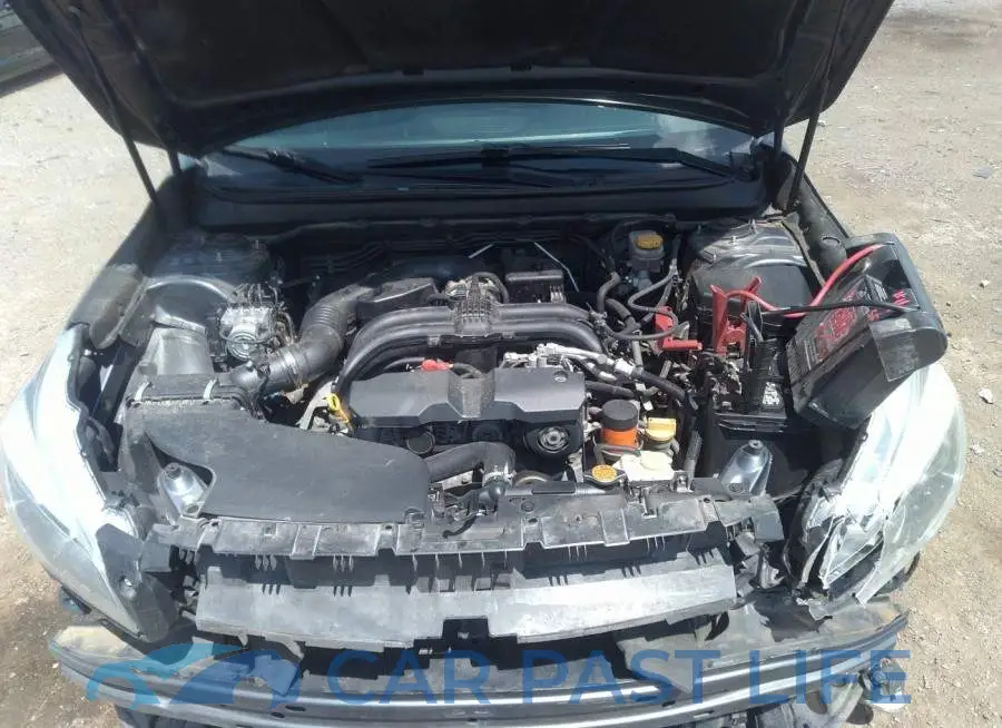 4S3BNBD62F3003767# 10