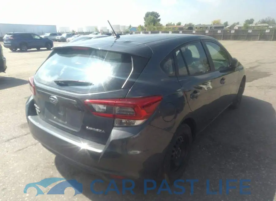 4S3GTAB65L3720619# 4