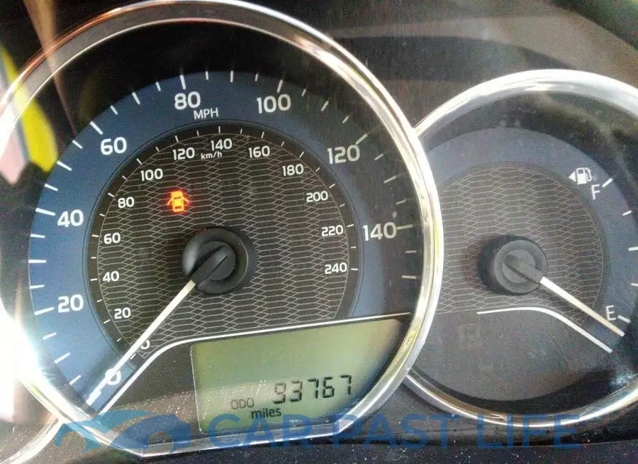 2T1BURHE4GC518145# 7