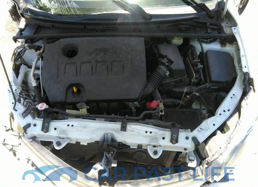 2T1BURHE7HC828100# 10